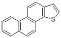 CAS#: 58426-99-6， Phenanthro(1,2-b)Thiophene