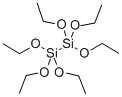 CAS#: 5851-08-1， Hexaethoxydisilane