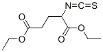 CAS#: 58560-28-4， Diethyl L-2-Isothiocyantoglutarate