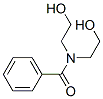 CAS#: 58566-44-2， N,N-Bis(2-Hydroxyethyl)Benzamide
