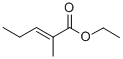 CAS#: 58625-96-0， Methyl 2-Pentenoate