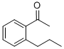 CAS#: 58632-83-0， 2-Propylacetophenone