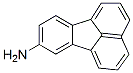 CAS#: 5869-25-0， 8-Aminofluoranthene