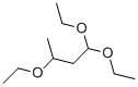 CAS#: 5870-82-6， 1,1,3-Triethoxy-Butane