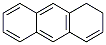 CAS#: 58746-82-0， 1,2-Dihydroanthracene