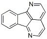 CAS#: 58786-39-3， 1,6-Diazafluoranthene