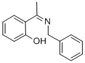 结构式 CAS# 5879-67-4, 奥来替酚
