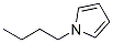 CAS#: 589-33-3， 1-Butylpyrrole