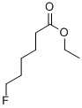 CAS#: 589-79-7， Ethyl 6-Fluorohexanoate