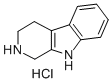 CAS#: 58911-02-7， 1,2,3,4-Tetrahydronorharmane Hydrochloride