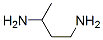 CAS#: 590-88-5， 1-Methyltrimethylenediamine
