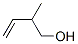 CAS#: 59014-12-9， 2-Methylbut-3-En-1-Ol