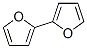 CAS#: 5905-00-0， 2,2'-Bifuran