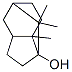 CAS#: 59153-95-6， Octahydro-7a,8,8-Trimethyl-1,5-Methano-1H-Inden-1-Ol