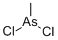 CAS#: 593-89-5， Methyldichloroarsine