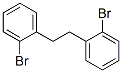 CAS#: 59485-34-6， 2,2'-Dibromobibenzyl