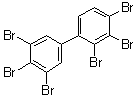 CAS#: 59536-65-1， Firemaster Bp-6