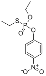 CAS#: 597-88-6， Isoparathion