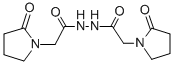 CAS#: 59776-90-8， Dupracetam