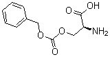 CAS#: 59911-54-5， Poly-O-Cbz-L-Serine