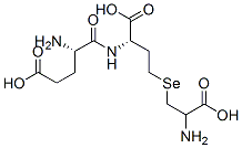 CAS#: 59935-52-3， Glutamylselenocystathionine
