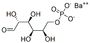 CAS#: 5996-16-7， D-Glucose-6-Phosphate Barium Salt