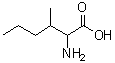 CAS#: 60182-96-9， 3-Methylnorleucine