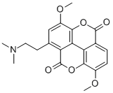 CAS#: 602-07-3， Taspine