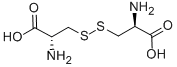 CAS#: 6020-39-9， Meso-Cystine