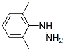 CAS 登录号：603-77-0， 2,6-二甲基苯基肼