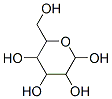 CAS#: 6038-51-3， 6-(Hydroxymethyl)Oxane-2,3,4,5-Tetrol