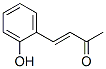 CAS#: 6051-53-2， 4-(2-Hydroxyphenyl)But-3-En-2-One