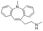 CAS#: 60575-32-8， Amezepine