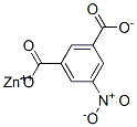 CAS#: 60580-61-2， Zinc 5-Nitroisophthalate