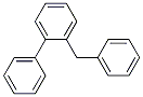 CAS#: 606-97-3， 1-Benzyl-2-Phenyl-Benzene