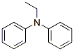 CAS#: 606-99-5， N-Ethyl-N-Phenylbenzenamine