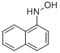 CAS#: 607-30-7， N-Hydroxy-1-Naphthylamine