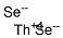 CAS#: 60763-24-8， Thorium Diselenide