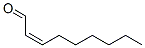 CAS#: 60784-31-8， (Z)-Non-2-Enal