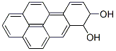 CAS#: 60864-95-1， 7,8-Dihydroxy-7,8-Dihydro-Benzo(a)Pyrene