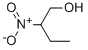 CAS#: 609-31-4， 2-Nitro-1-Butanol