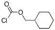 CAS#: 6099-86-1， Cyclohexylmethyl Chloroformate