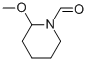 CAS#: 61020-07-3， 2-Methoxy-1-Formylpiperidine