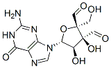 CAS#: 61074-06-4， Guanosine Dialdehyde