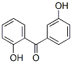 CAS#: 611-76-7， 2,3'-Dihydroxybenzophenone
