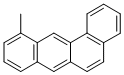 CAS#: 6111-78-0， 11-Methylbenz[a]Anthracene