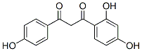 CAS#: 61153-76-2， Licodione