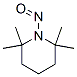 CAS#: 6130-93-4， 2,2',6,6'-Tetramethyl-N-Nitrosopiperidine