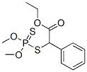CAS#: 61391-87-5， Ethyl 2-Dimethoxyphosphinothioylsulfanyl-2-Phenyl-Acetate