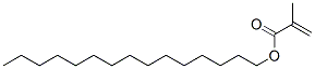 CAS#: 6140-74-5， 2-Methyl-2-Propenoic Acid Pentadecyl Ester